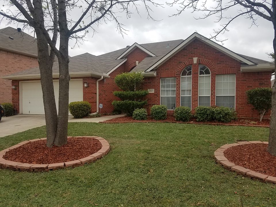 1st image of 1821 Sumac Dr