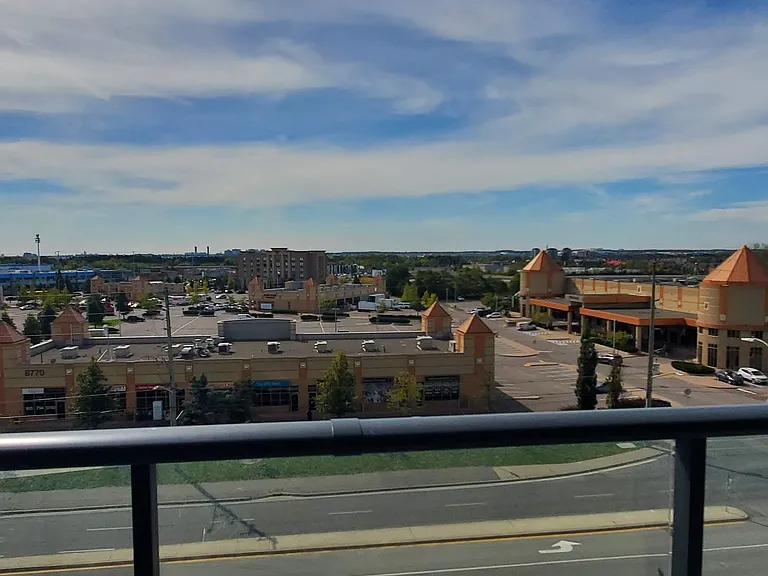 15 Skyridge Dr #414 — Photo 29