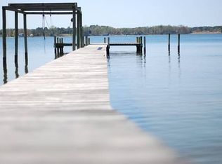 204 Bland Point Rd, Deltaville, VA 23043