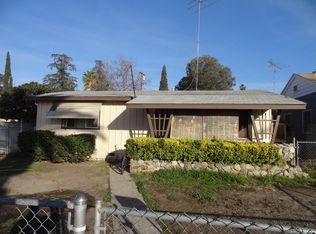 314 N Franklin St, Hemet, CA 92543