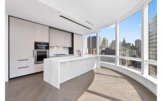 Rented by MTY Group, Inc | media 38