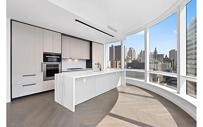 Rented by MTY Group, Inc