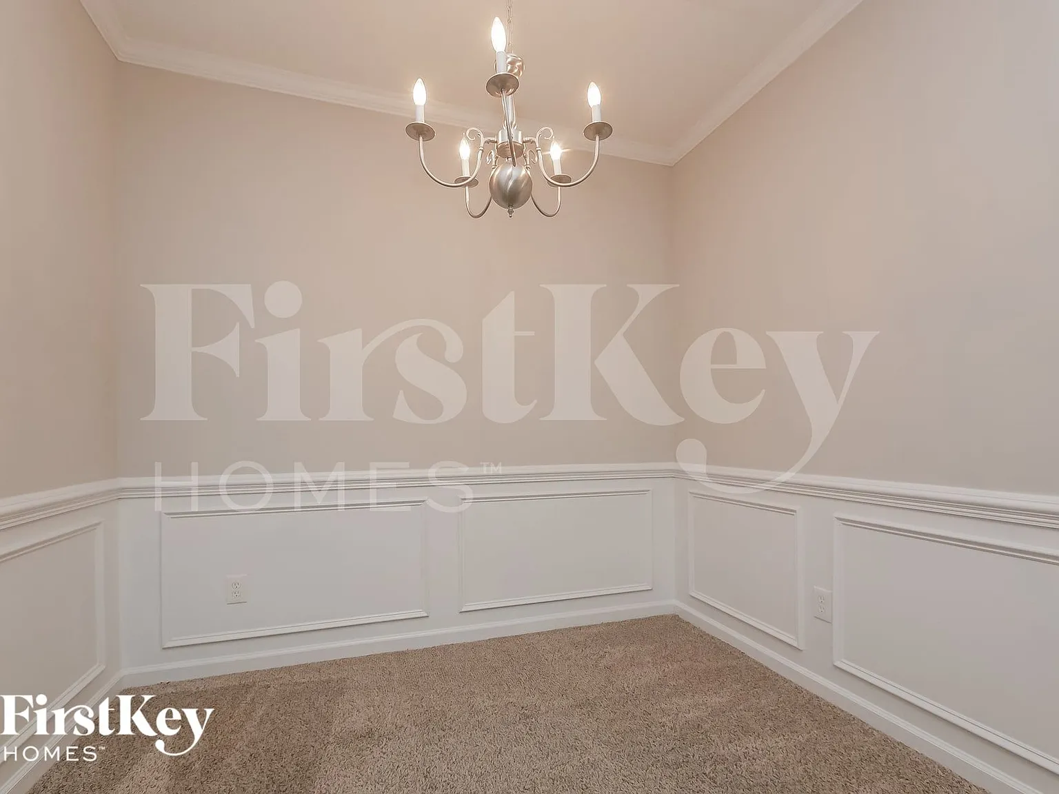3 bed, 2.5 bath, 1512 sqft, $1,850 — Photo 4