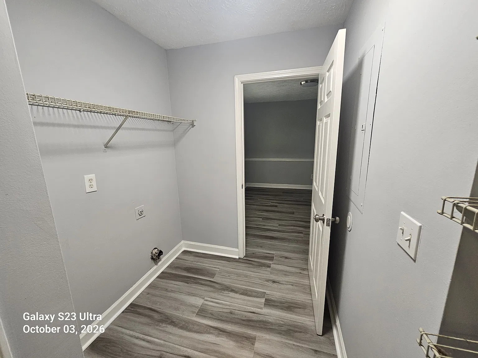 3 bed, 1500 sqft, $1,895 — Photo 4