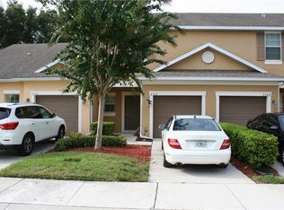 2112 Switch Grass Cir, Ocoee, FL 34761