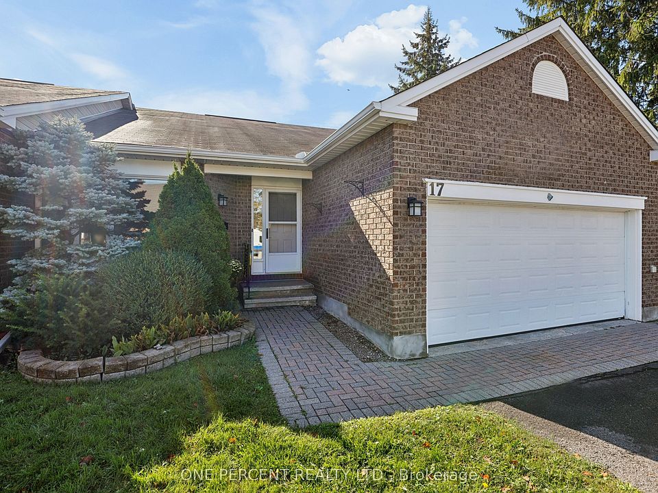 1st image of 17 Pine Needles Ct