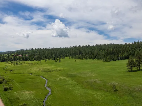 N Rochford Rd, Lead, SD 57754