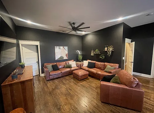 152 Nathan Forest Dr Photo 1