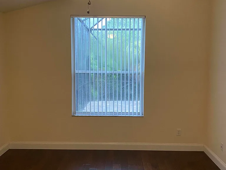 5314 Turnstone Ct — Photo 32