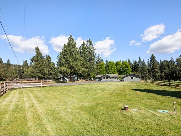 3rd image of 9871 Old Wagon Rd