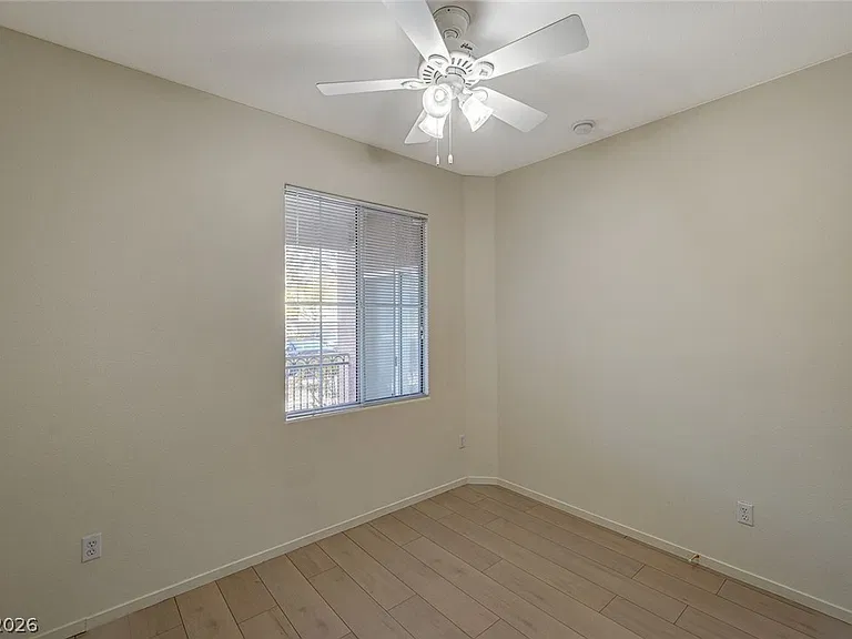 9050 W Warm Springs Rd #1147 — Photo 31
