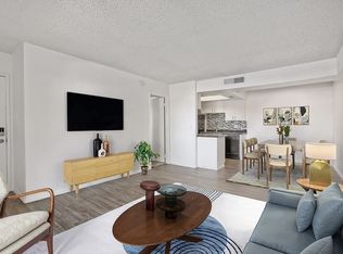 Rise Valley Heights, Mesa, AZ 85210
