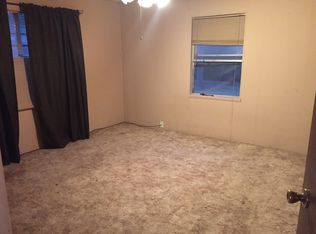 808 Jeanell St, Quitman, TX 75783