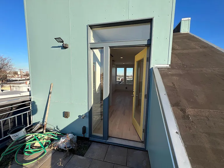 2019 S Beechwood St #2 — Photo 20