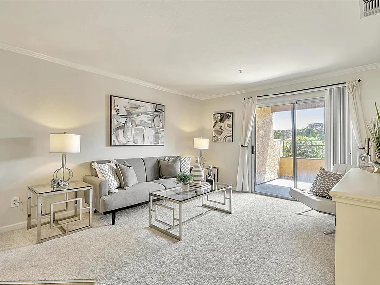 440 Bollinger Canyon Ln #194 — Photo 6