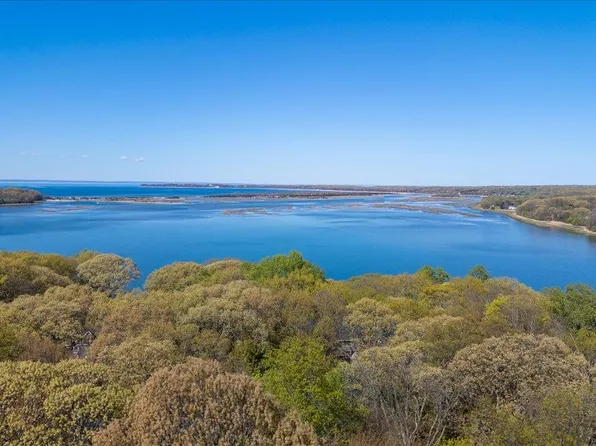 7 Spring Hill, Nissequogue, NY 11780