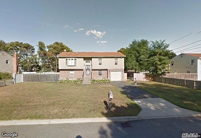 1st image of 57 S 26th St