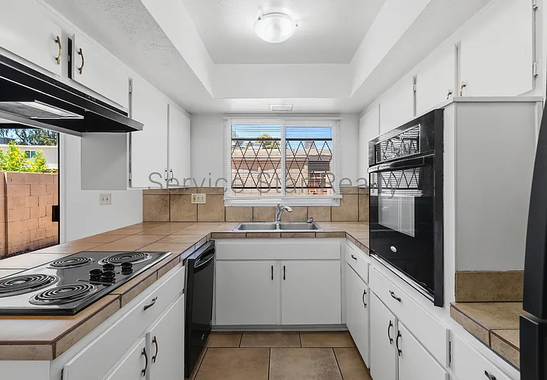 6837 E Osborn Rd #A — Photo 10