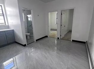 13 Bay 8th St #2, Brooklyn, NY 11228