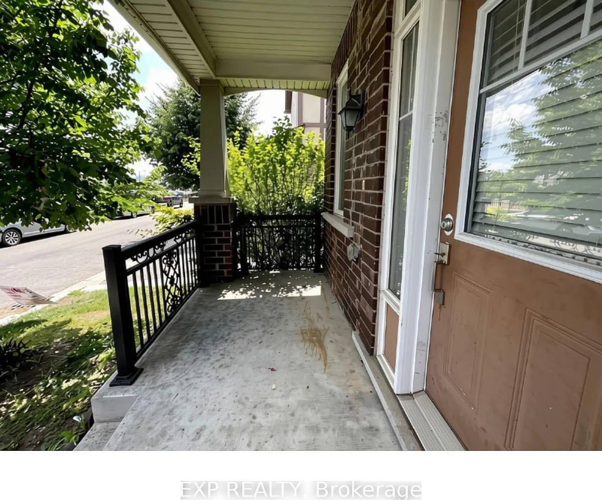 4 bed, $3,200 — Photo 3