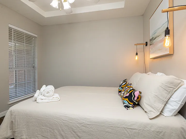 2524 Coffey Dr — Photo 25