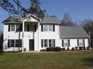 389 Presbyterian Rd, Mooresville, NC 28115