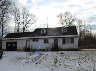 147 Reed Hill Rd, Fultonville, NY 12072