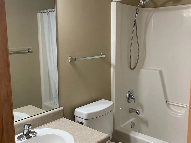 6926 Naples Dr — Photo 23