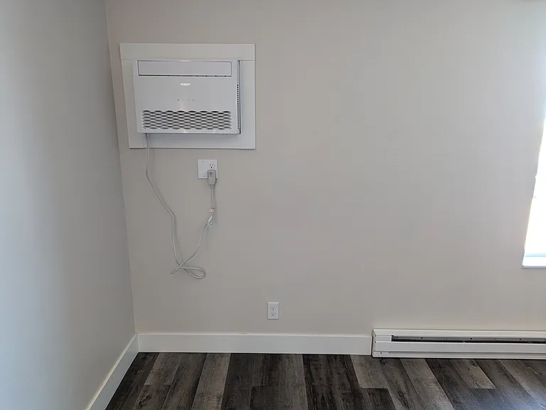 640 E Idaho St #218 — Photo 9