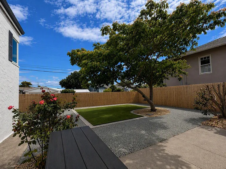 2331 Carlson Blvd — Photo 24