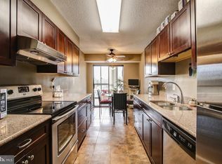 15100 Interlachen Dr APT 309, Silver Spring, MD 20906