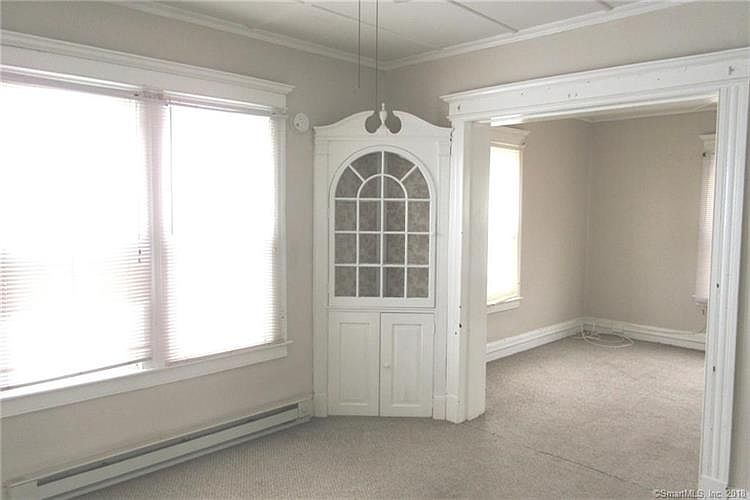 62 Southview St, Waterbury, CT 06706 Zillow