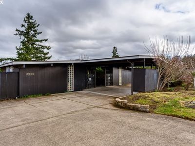 2055 Broadview St, Eugene, OR, 97405