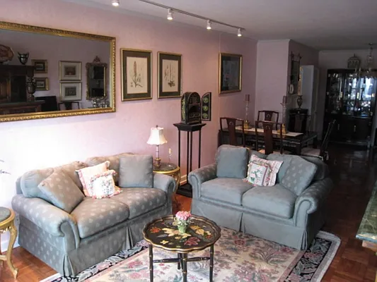 Rented by Corcoran | media 14