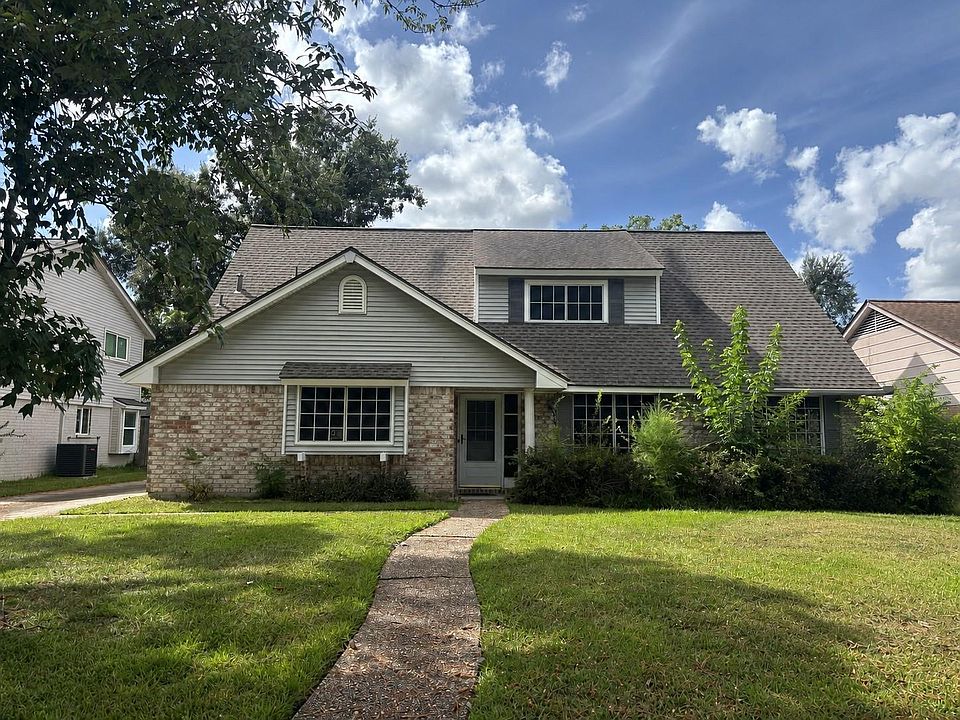 1st image of 2307 Elmgate Dr