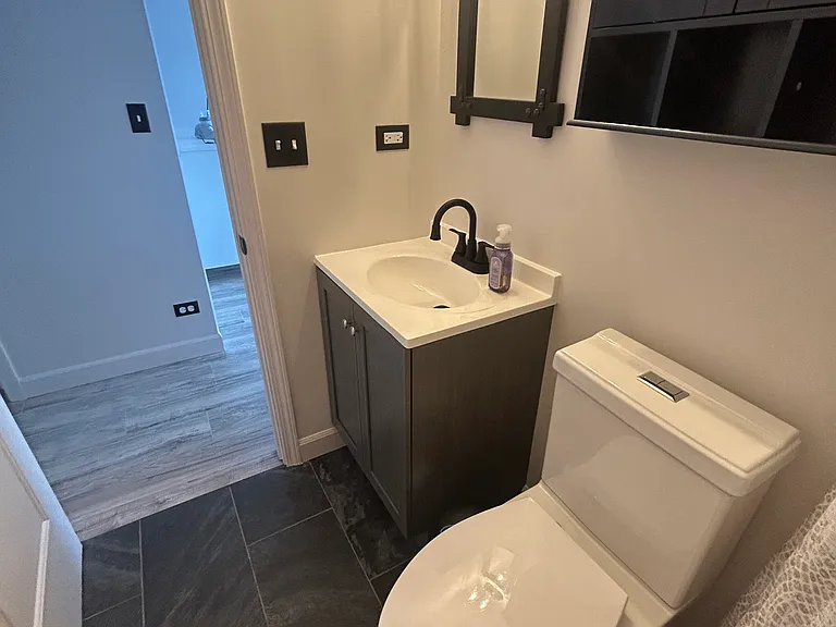 55 Vail Colony #12 — Photo 14