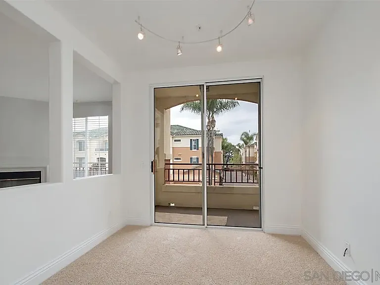 12368 Carmel Country Rd #201 — Photo 7