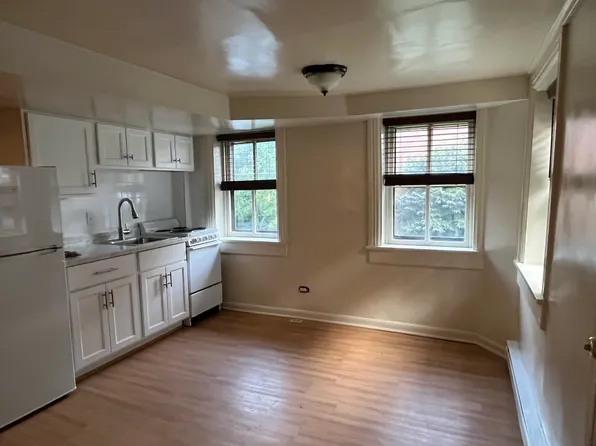528 W James St #G, Lancaster, PA 17603