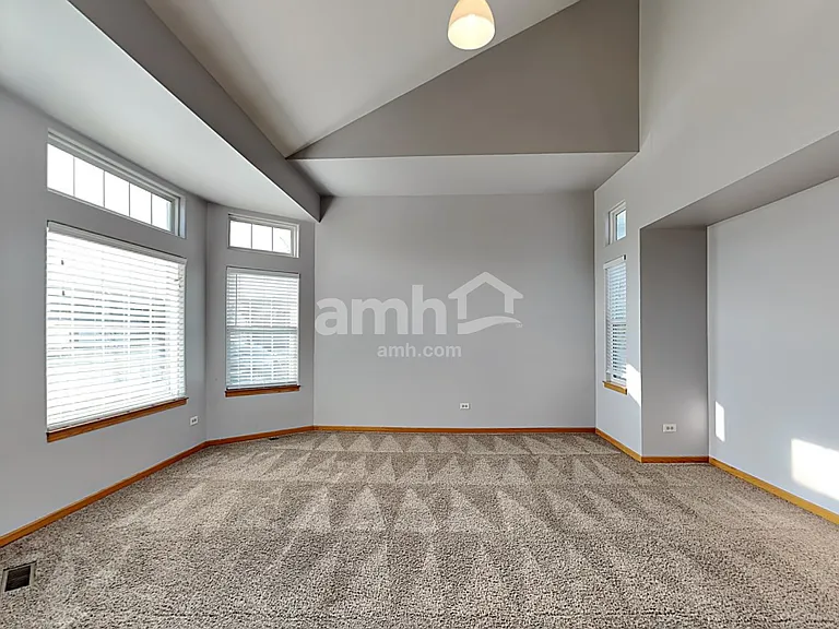 26344 W Wild Rose Dr — Photo 7