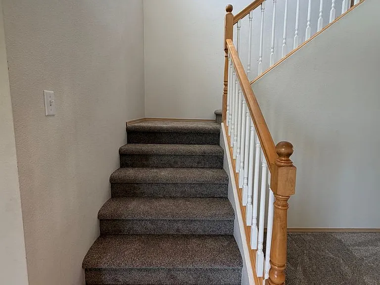 4003 Messara Ln — Photo 13