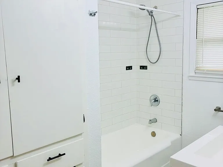 1114 Belmeade Dr — Photo 8