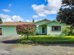 4107 124th Pl NE, Marysville, WA