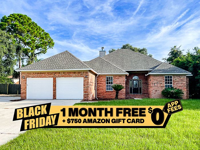 1st image of 6847 Rivercrest Dr