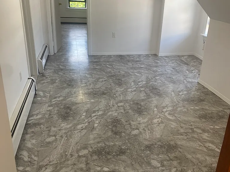 103 Jefferson St #2 — Photo 3