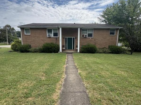 525 North Rd APT 2