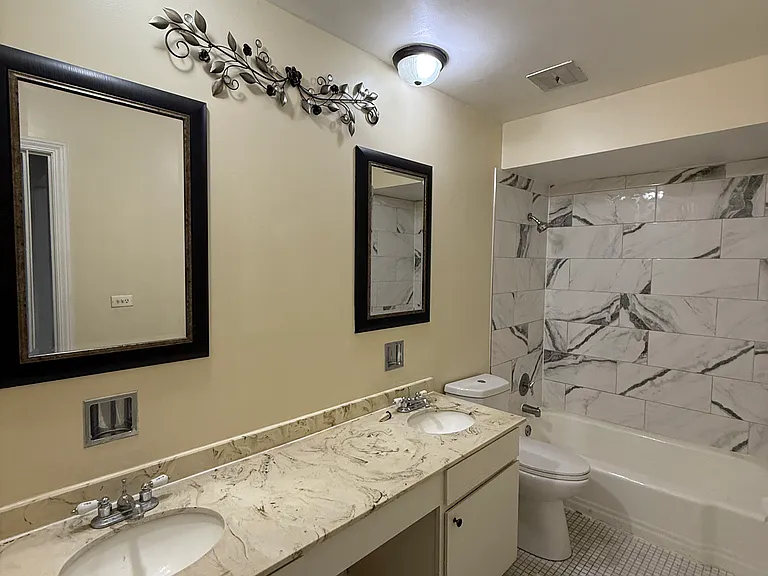 610-205 N Lincoln Ave #1B — Photo 7