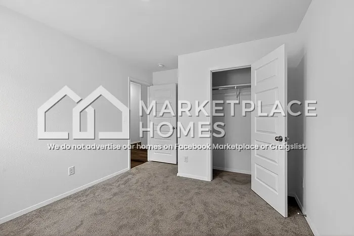 8736 Preston Wood Dr — Photo 21