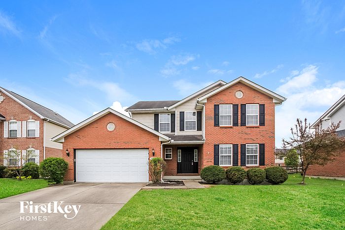 1st image of 7983 Seabury Ct