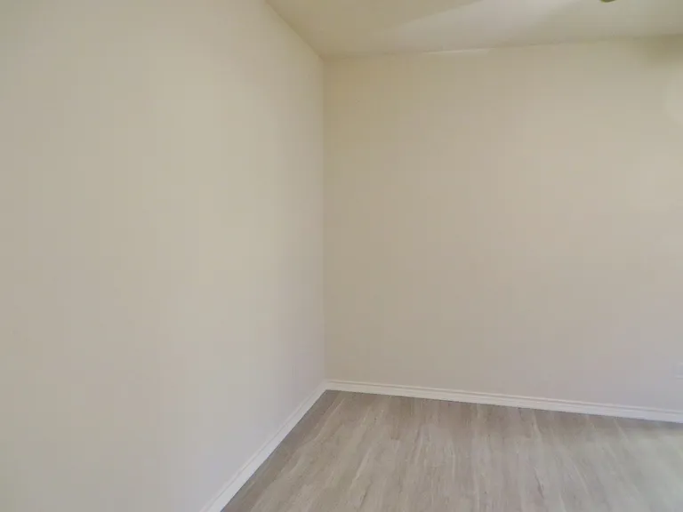 117 Pecos Ct — Photo 21