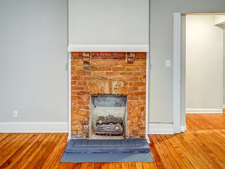 5 N Colonial Ave #1 — Photo 12